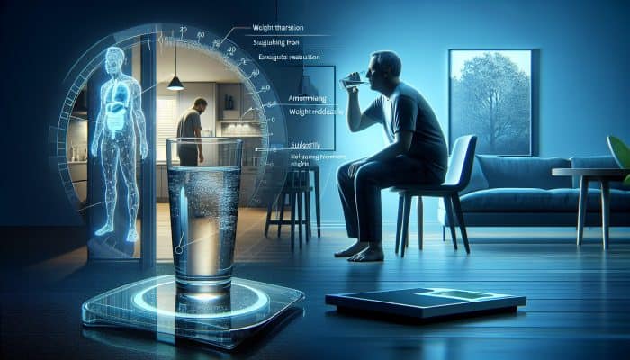 Diabetes Diagnosis: Key Steps for Effective Testing