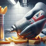 Vinyl Gloves: Key Advantages for Food Preparation and Cleaning