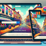 Web Development Services Tailored for Okehampton’s SMEs