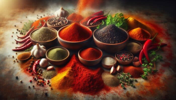 Jambalaya for Beginners: Easy Steps to Spice It Up