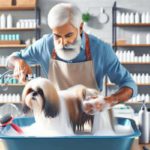 Professional Grooming for Pets: Home Care Advantages and Disadvantages
