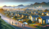 Entry-Level Property Hotspots in Phalaborwa