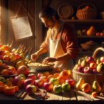 Autumn Pie Recipes for Delightful and Easy Baking Ideas