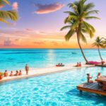 All Inclusive Vacation Packages in Belize: Discover Great Deals
