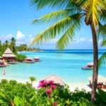 Belize City Hotels: Top Places to Stay for Your Visit