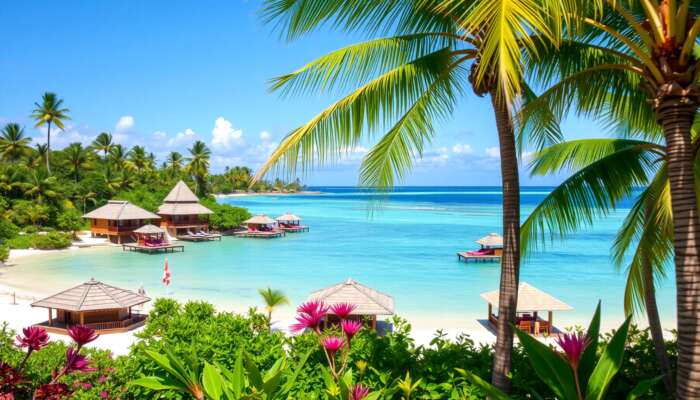 Belize City Hotels: Top Places to Stay for Your Visit