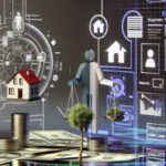 Debt Consolidation Loan Guide for New Borrowers