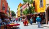 TikTok Trends: Discover Viral Inspirations in San Miguel de Allende