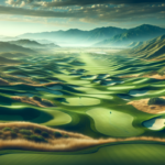 Top Golf Courses in Hawaii: Uncover Premier Fairways