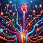 Encouraging Innovation in Remote Human Teams