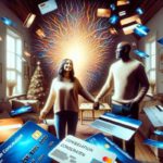 Debt Consolidation and Its Impact on Family Life