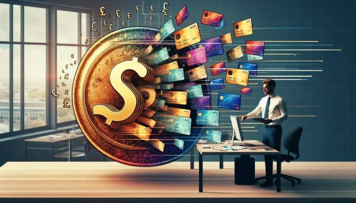 Debt Consolidation Cost: Essential Insights to Understand