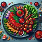 Instagram-Worthy Meals: Create Stunning Food Photography Tips