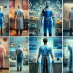 Dispose of Plastic Aprons Safely: Simple Tips for Safe Practices