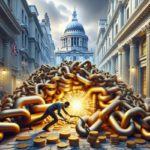 Debt Consolidation vs DIY Payoff Plans: What’s Best for You?