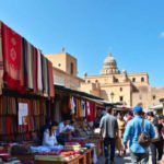 Cultural Tours in San Miguel de Allende: Discover Unique Experiences