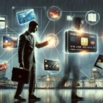 Debt Consolidation Loans: Insights on Line of Credit Options