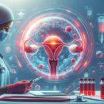 Ectopic Pregnancy Blood Test Insights You Need to Know