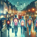 High Cortisol Levels: Key Early Signs to Recognise