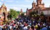 San Miguel de Allende Events: Discover Colourful Festivities