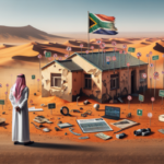 First-Time Buyers: Avoid These Mistakes in Springbok