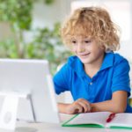 Behavioural Optometry: Key Concepts Explained