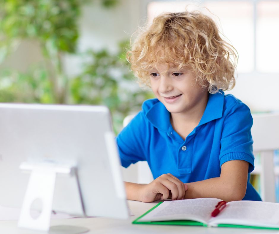 Behavioural Optometry: Key Concepts Explained