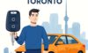 Car Rental Deals: Explore Toronto’s City and Airport Options