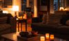 Indirect Lighting: Design an Inviting Space Effectively