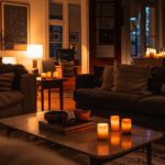 Indirect Lighting: Design an Inviting Space Effectively