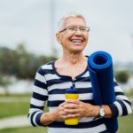 Macu-Vision Plus and Macutec: Essential Daily Eye Care Options