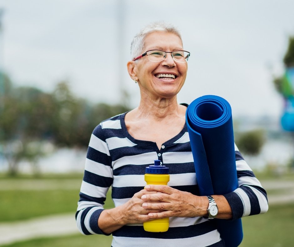 Macu-Vision Plus and Macutec: Essential Daily Eye Care Options