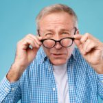 Effective Treatment for Eye Floaters: VitroCap Solutions