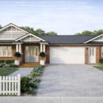 Multigenerational House Plans for Brisbane’s Unique Lifestyle