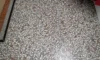 Terrazzo Floors: Essential Care and Restoration for Homes in the UK