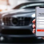 Car Body Repairs: Why Professional Services Matter