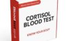 Blood Test for Stress Levels: A New Approach to Wellness