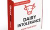 Dairy Intolerance Test Guide for Basingstoke Residents