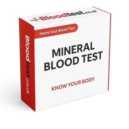 Folate Test Insights: Key Understanding Unveiled