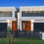Class 2 Builder Insights: Highlights from Phase Projects Sydney