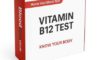 Expectations for a Vitamin B12 Blood Test in Milton Keynes