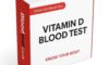 Vitamin D Blood Tests: Their Importance in Oxford