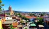 Travel’s Hidden Magic: Discover San Miguel De Allende
