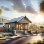 Entry-Level Homes to Rent in the Louis Trichardt Area