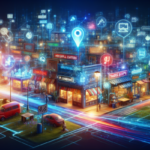 SEO for Small Businesses in Gloucestershire: Minchinhampton Guide