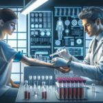 FBC Test Insights: Understanding Ashford Services