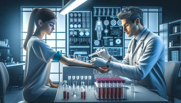 FBC Test Insights: Understanding Ashford Services