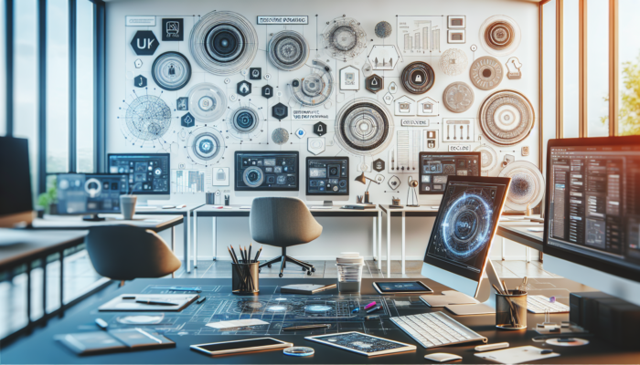 WordPress Design Services for Your Cheltenham Website