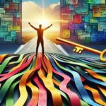 Debt Consolidation: Can It Stop Payday Lenders? Pros & Cons