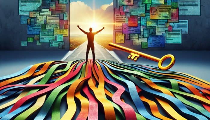 Debt Consolidation: Can It Stop Payday Lenders? Pros & Cons